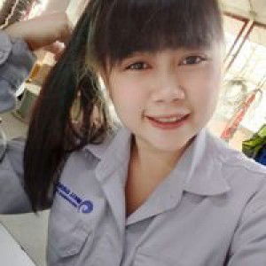 Yollada Thoengkunthod profile icon