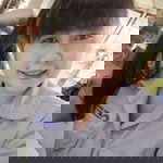 Yollada Thoengkunthod profile icon