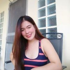 Joy Maria profile icon