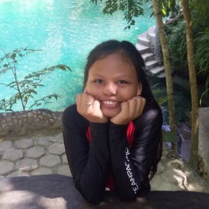 Roan Joy Acierto profile icon