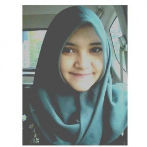 Rosyalina Patmanegara profile icon