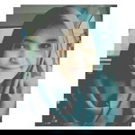 Rosyalina Patmanegara profile icon