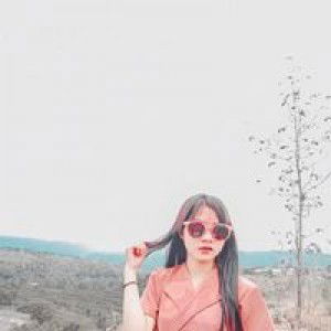 Kristi Dewi profile icon