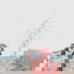 Kristi Dewi profile icon