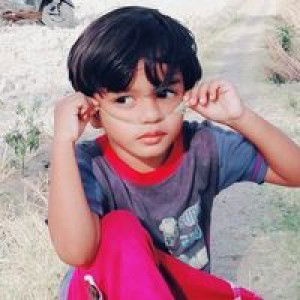 Neha Shaistha profile icon