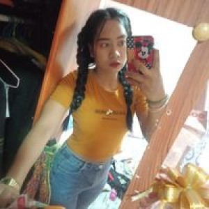 เอี้ยง' เคียว profile icon
