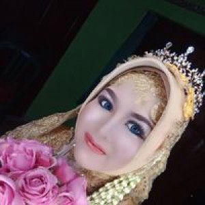 Sofia Ningrum profile icon