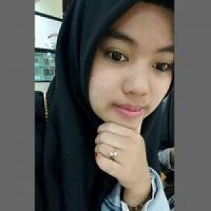 Iie Tarliyah Msi profile icon