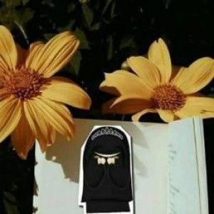 Melani Putri profile icon