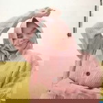 Icha Ryana profile icon