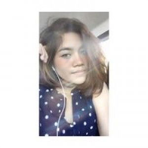 Ayu Laksmi profile icon