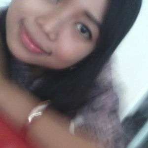 Lovelia Seravhina profile icon