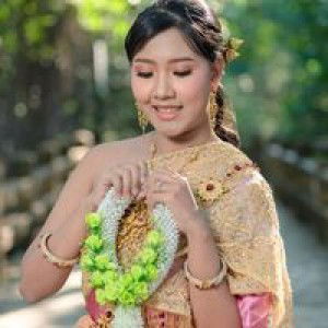 S'Tarsika Sirivadhanabhakdi profile icon