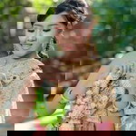 S'Tarsika Sirivadhanabhakdi profile icon