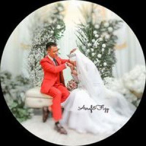 Hafizie Hassan profile icon