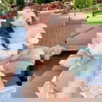 Palawan Satitthai profile icon