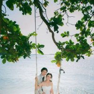 AmAm Mydear profile icon