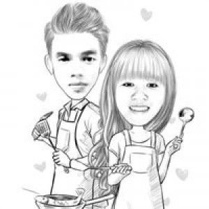 Dex Yeni profile icon