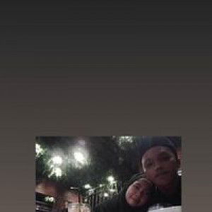 Nk Fikriyah profile icon