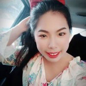 Chanadda Wichrnnara profile icon