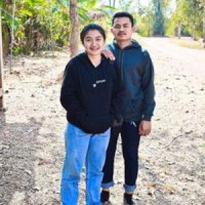 ณัฐพร ฯ. profile icon