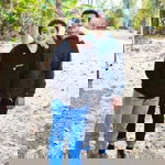 ณัฐพร ฯ. profile icon