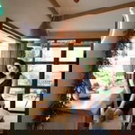 Tarn Patamawan profile icon