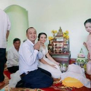 สโรชา รัตนะ profile icon