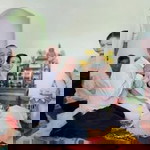 สโรชา รัตนะ profile icon