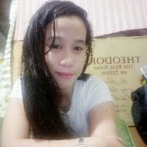 Donna Grace Caro profile icon