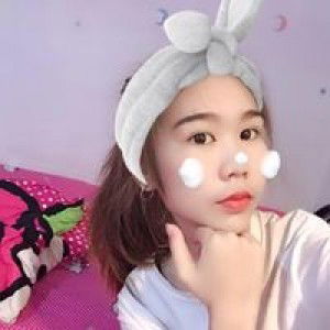 Nichaphat Yotnan profile icon