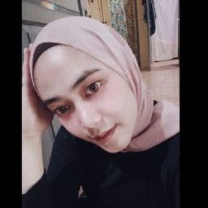 Ervina Herawati profile icon