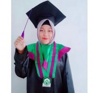 Almaida Amier profile icon