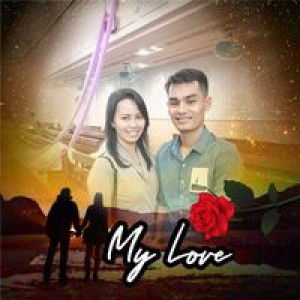 Arcie Palermo profile icon