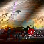 Arcie Palermo profile icon