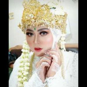 Nurrul Khozimah profile icon