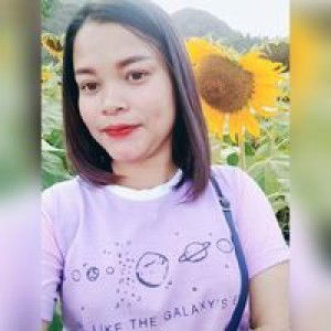 Sunisa Mosa profile icon