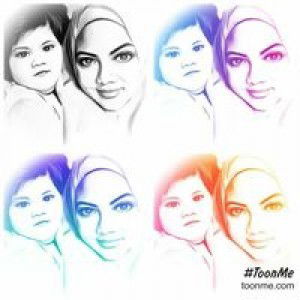 Susanti Riadi Zalia profile icon