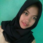 Erni Chenell profile icon