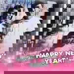 Criselda De La Peña profile icon