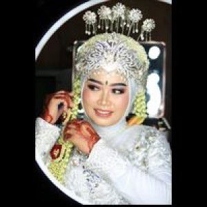 Pujiatun profile icon