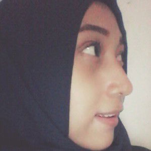 Lind aLfarezky profile icon