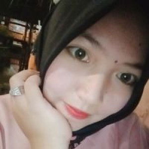 Ibunya Hagi Fahrulrozy Nugraha profile icon