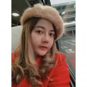 Napaporn Wichiansan profile icon