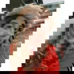 Napaporn Wichiansan profile icon