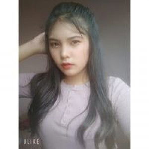 Thanaporn Srisukonrorakul profile icon