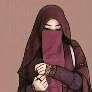 Hirma Yanto profile icon