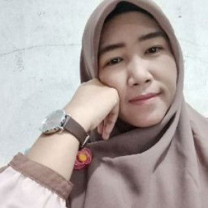 Nia Niul profile icon