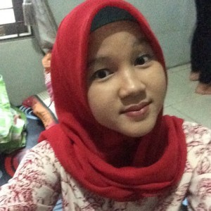 Rantisa_21 transa profile icon