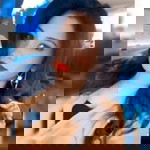 Zarith Shawara profile icon